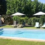 Bed & Breakfast Le Petit Molière 3*
