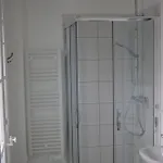 Le Petit Molière 3*