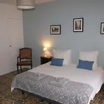 Le Petit Molière Servian