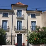 Le Petit Moliere D'hotes 3*