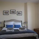 Bed & Breakfast Le Petit Moliere D'hotes 3*