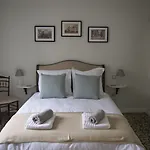 Bed & Breakfast Le Petit Moliere D'hotes 3*