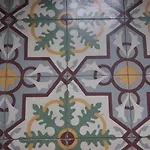 Bed and breakfast Le Petit Moliere