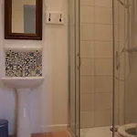 Bed & Breakfast Le Petit Moliere D'hotes 3*