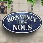 Le Petit Molière