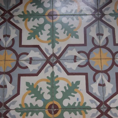 Panzió Le Petit Moliere D'hotes