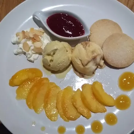 Le Petit Moliere D'hotes