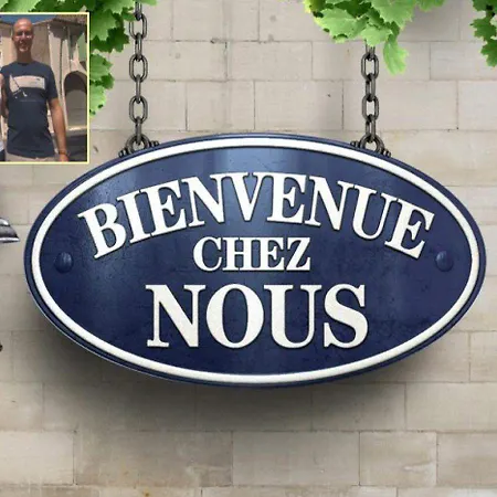 Le Petit Moliere D'hotes