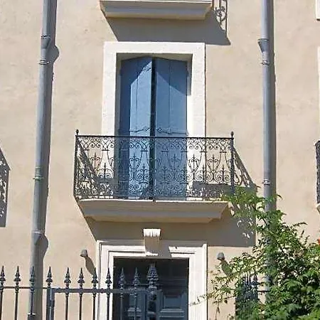 Le Petit Molière D'hôtes Et 4*