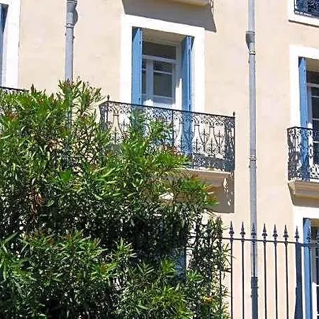 Le Petit Molière D'hôtes Et 4*