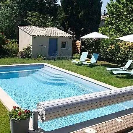 Le Petit Molière D'hôtes Et