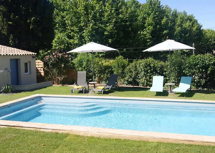 Oda ve Kahvaltı Le Petit Moliere D'hotes 3*