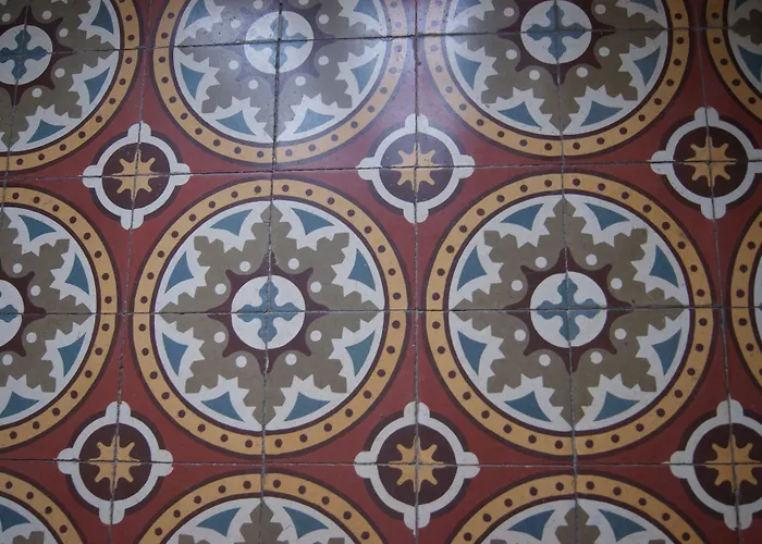 Le Petit Moliere D'hotes Oda ve Kahvaltı