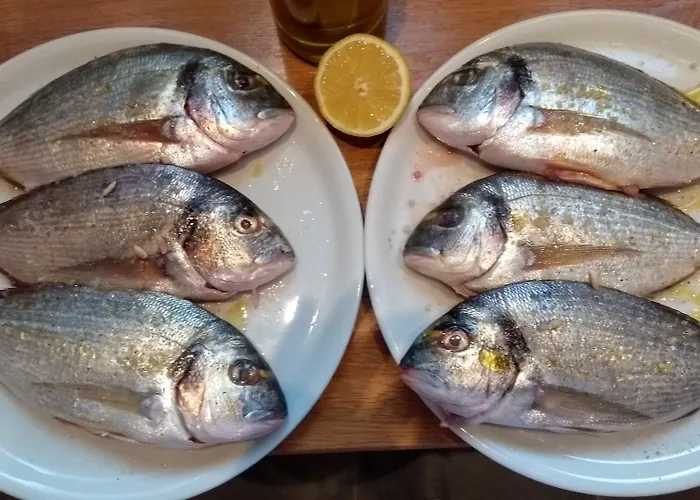 Le Petit Moliere D'hotes 3*