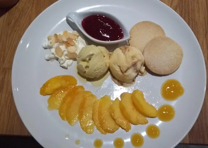 Le Petit Moliere D'hotes